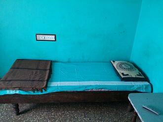 Hotel Vaibhava Lodge, Sagar 3